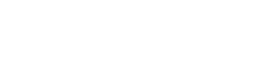 Accessor, Soyez unique